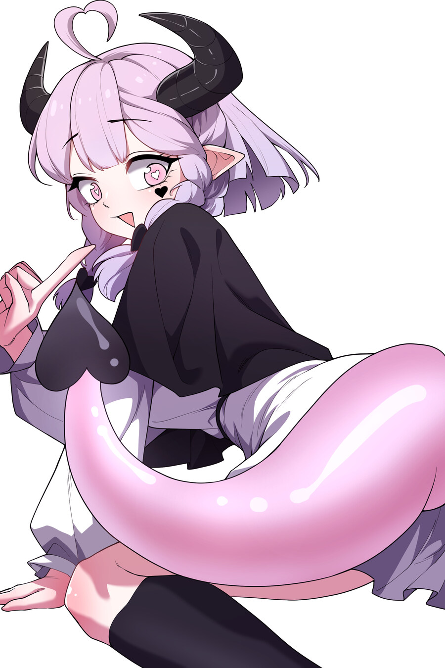 R18포함 4~6 커미션 홍보합니다~_1.jpg