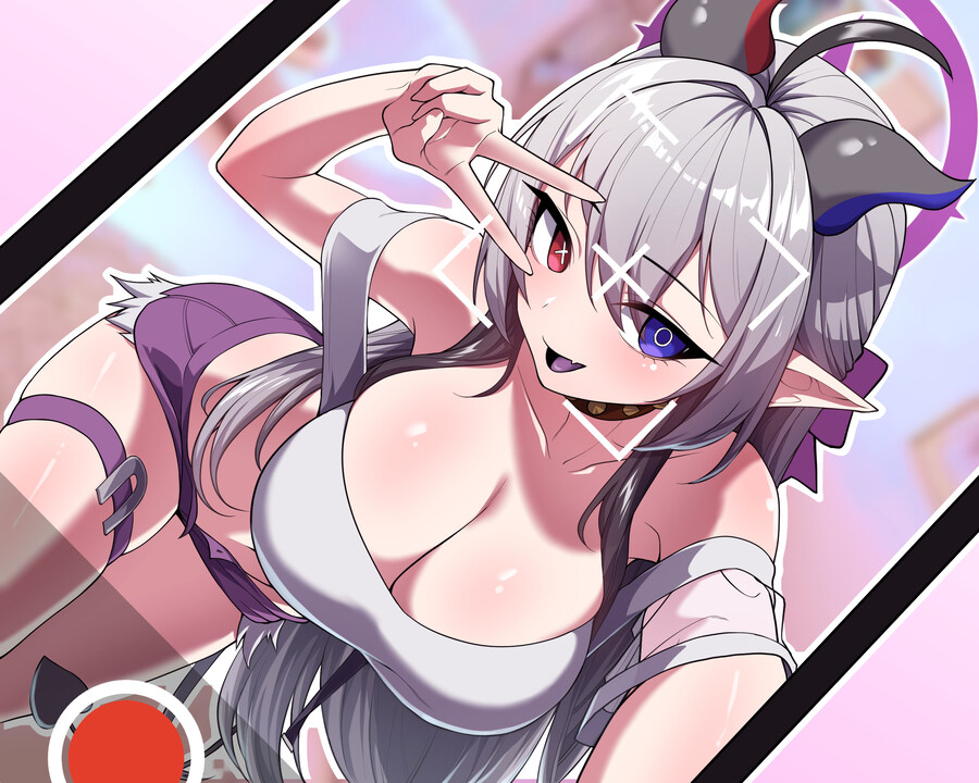 R18포함 4~6 커미션 홍보합니다~_4.jpg