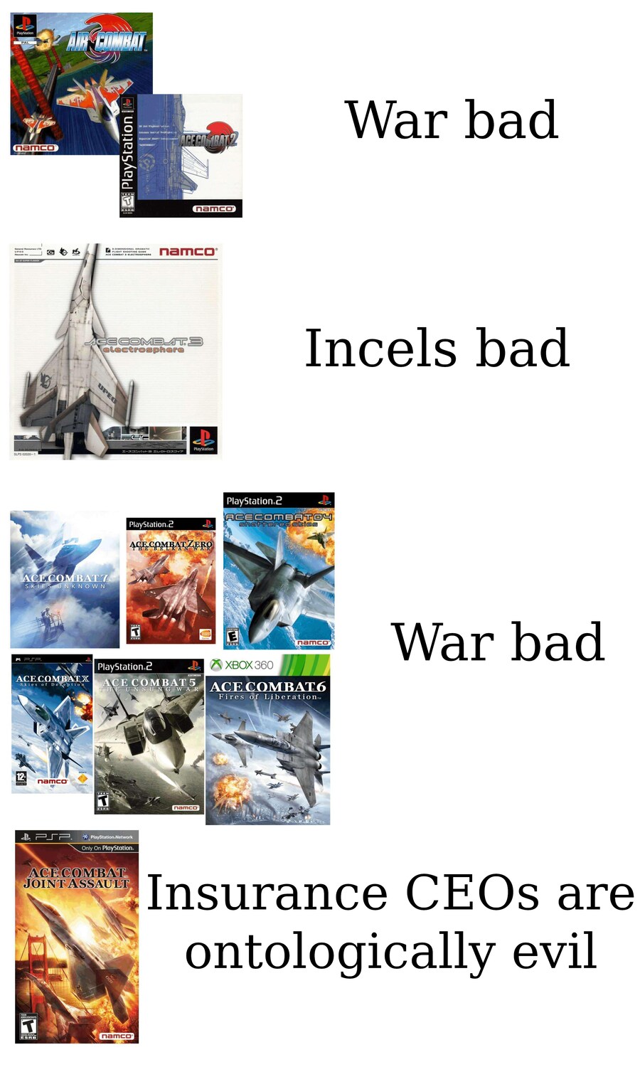 의외로 북한에서 인기있는 게임_4.png