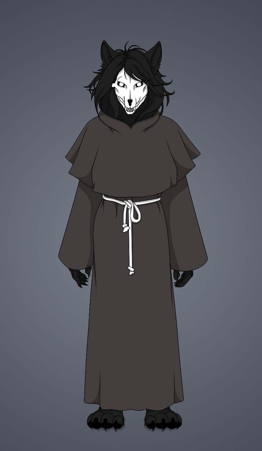 SCP-1471 / Mal0_1.jpg