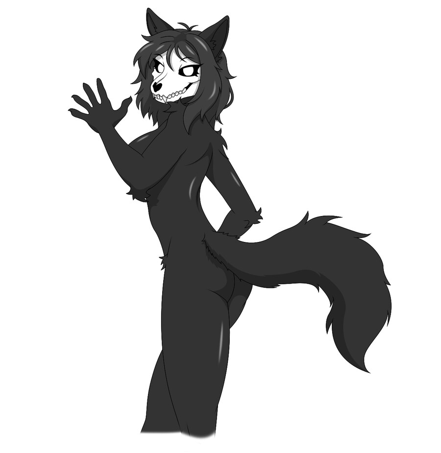 SCP-1471 / Mal0_2.jpg