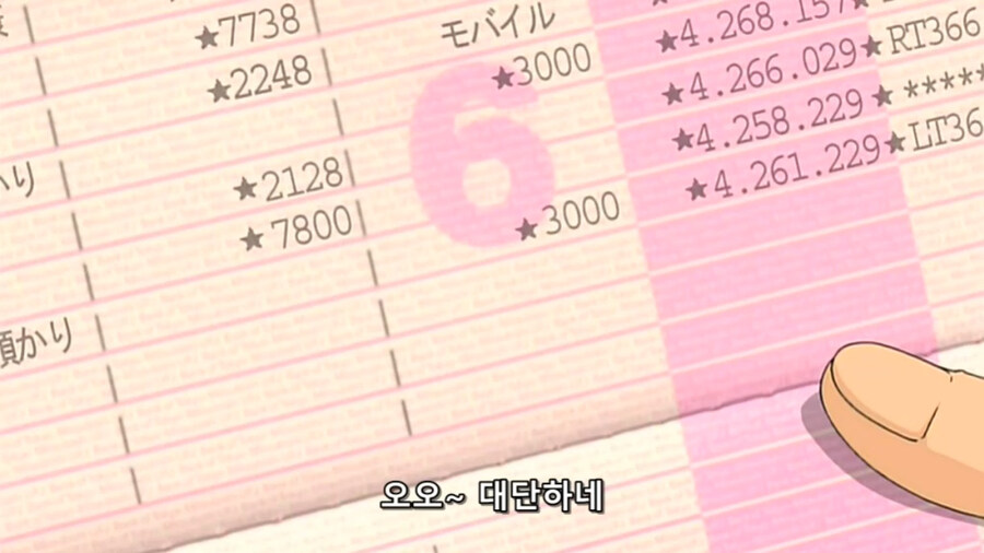 탈덕하다 다시 입덕을 너무 쌔게 하는 경우_2.jpg