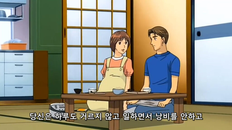 탈덕하다 다시 입덕을 너무 쌔게 하는 경우_4.jpg