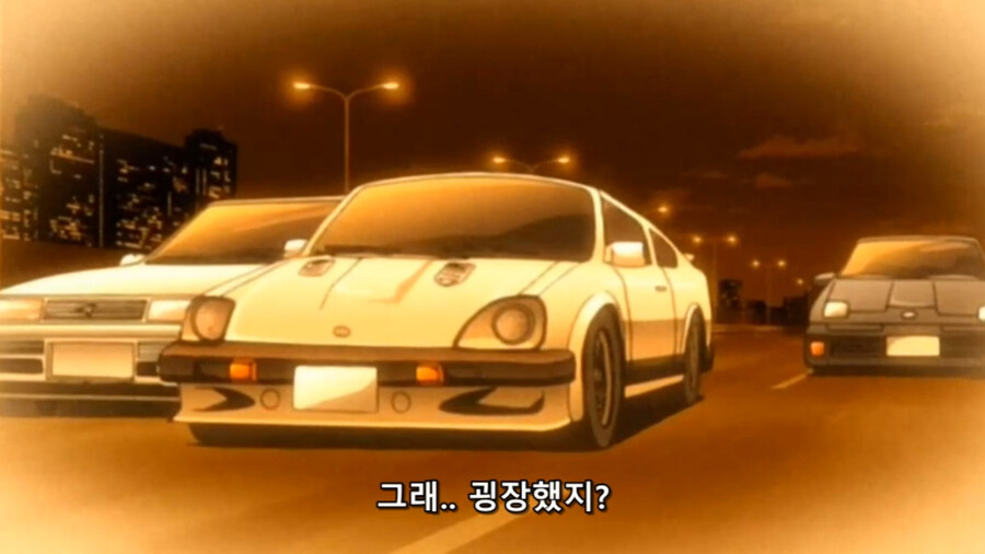 탈덕하다 다시 입덕을 너무 쌔게 하는 경우_11.jpg