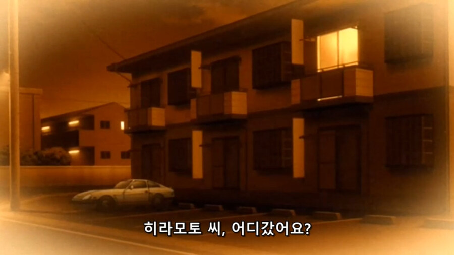 탈덕하다 다시 입덕을 너무 쌔게 하는 경우_13.jpg