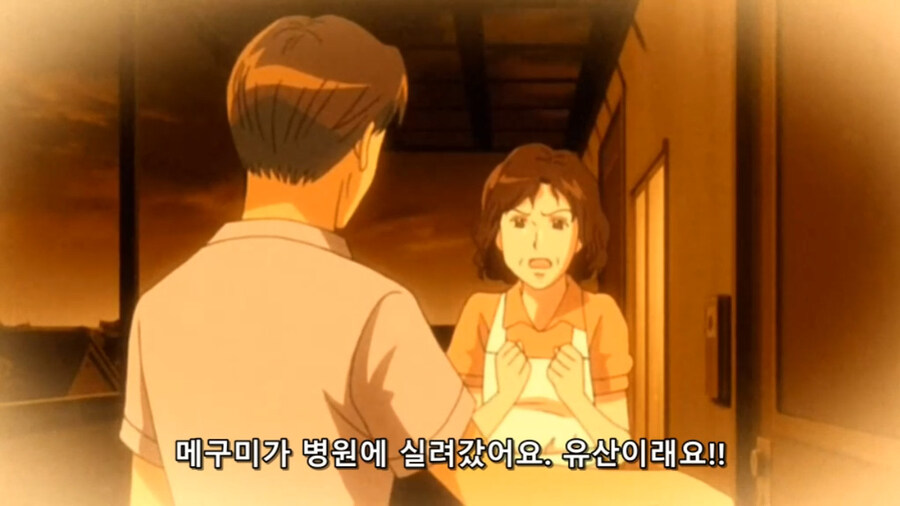 탈덕하다 다시 입덕을 너무 쌔게 하는 경우_14.jpg