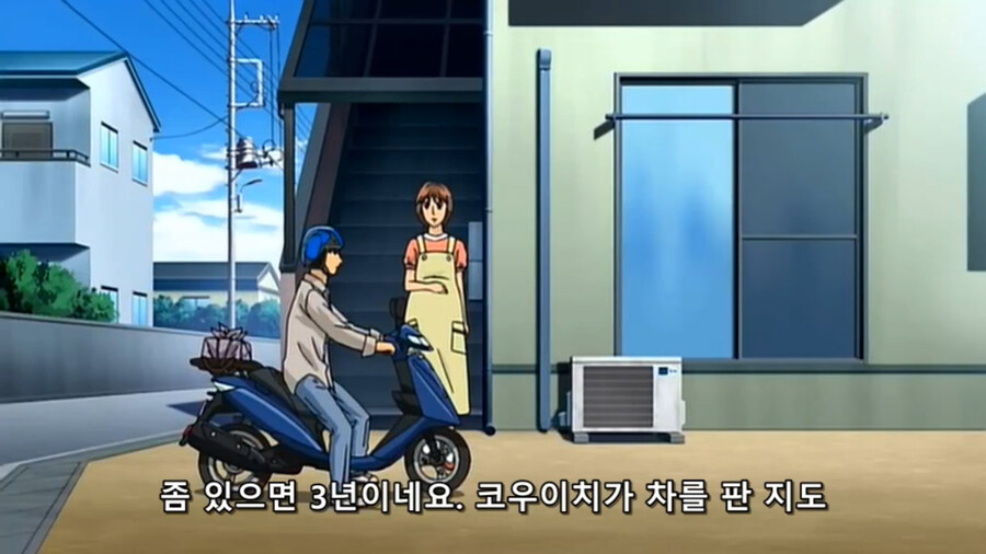 탈덕하다 다시 입덕을 너무 쌔게 하는 경우_17.jpg