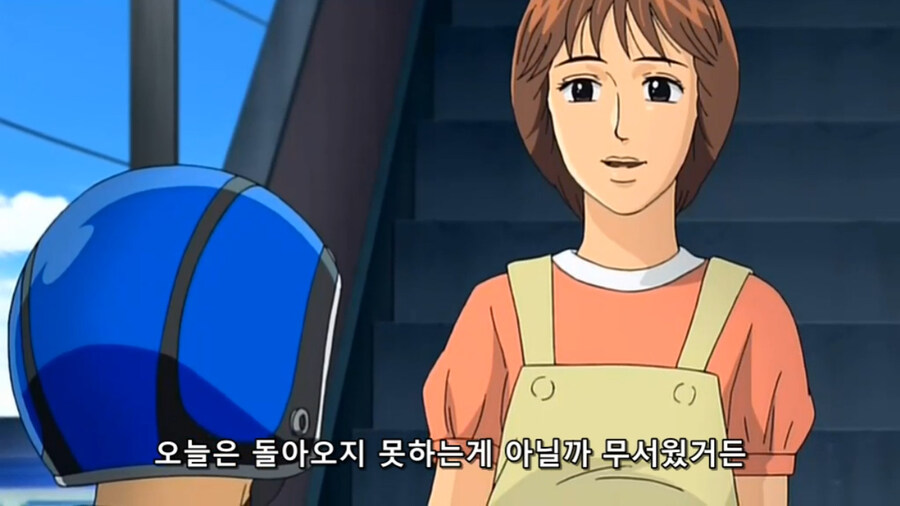 탈덕하다 다시 입덕을 너무 쌔게 하는 경우_20.jpg