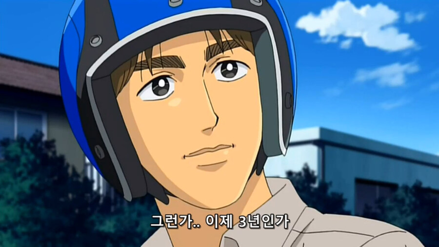 탈덕하다 다시 입덕을 너무 쌔게 하는 경우_21.jpg