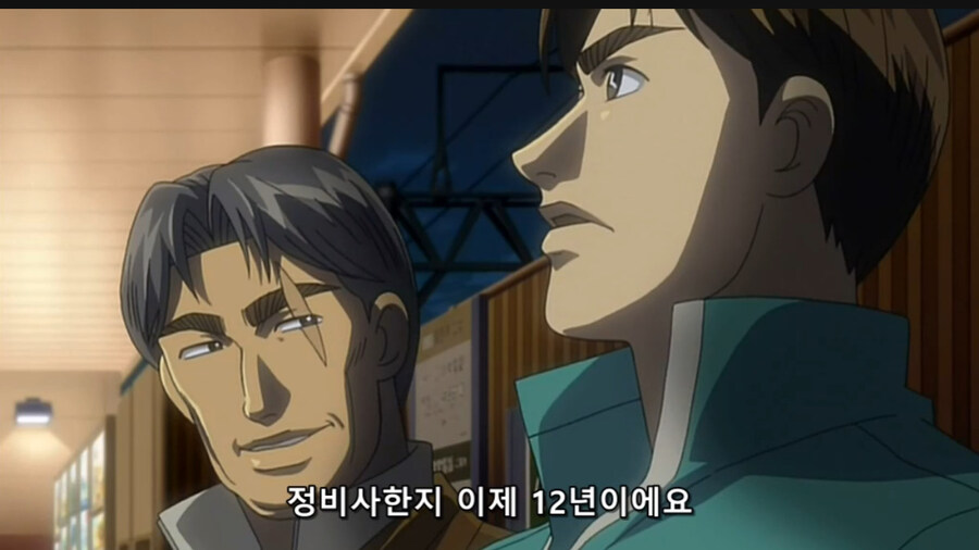 탈덕하다 다시 입덕을 너무 쌔게 하는 경우_22.jpg