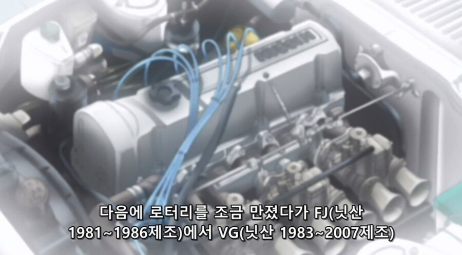 탈덕하다 다시 입덕을 너무 쌔게 하는 경우_25.jpg