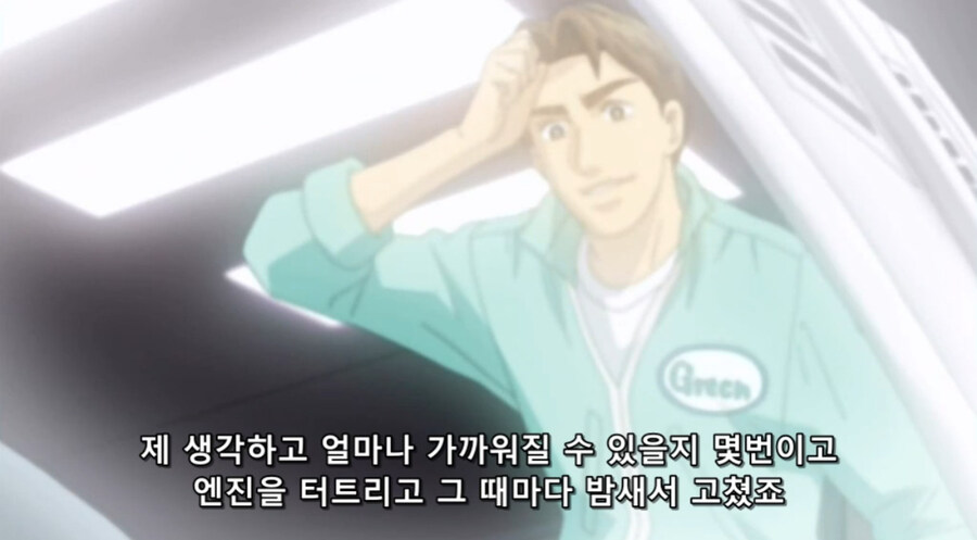 탈덕하다 다시 입덕을 너무 쌔게 하는 경우_27.jpg