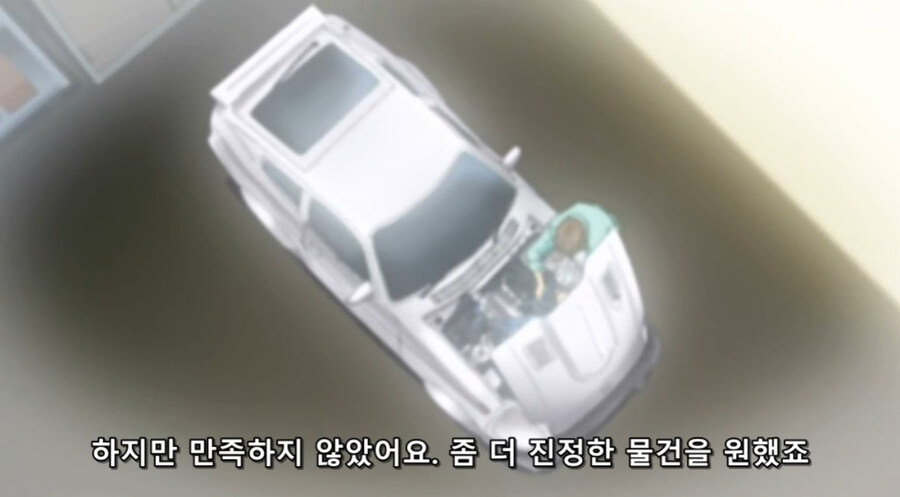 탈덕하다 다시 입덕을 너무 쌔게 하는 경우_28.jpg