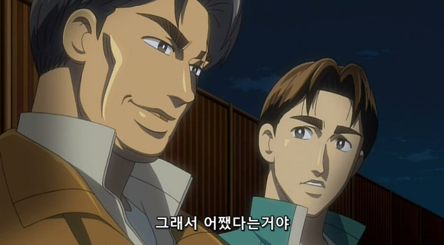 탈덕하다 다시 입덕을 너무 쌔게 하는 경우_33.jpg