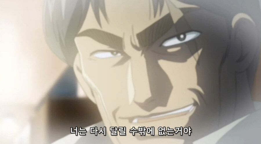 탈덕하다 다시 입덕을 너무 쌔게 하는 경우_42.jpg