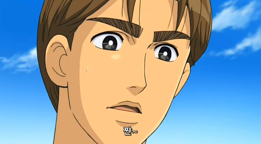 탈덕하다 다시 입덕을 너무 쌔게 하는 경우_40.jpg