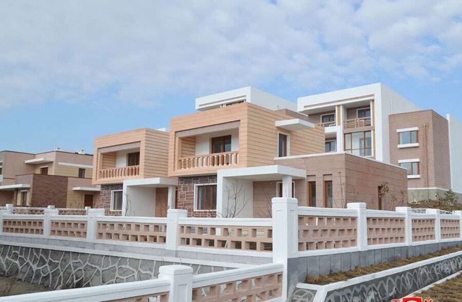 북한 금수저 저택_1.jpg