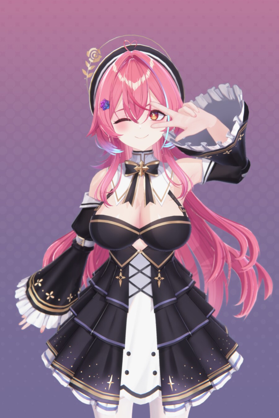 생일 축하드립니다_1.png