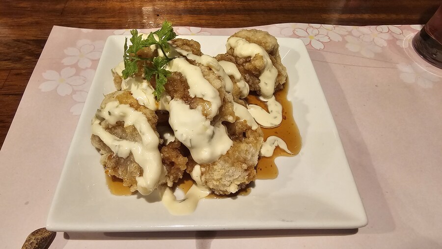 만성소화불량자의 8박9일 히로시마 여행 6,7일차 (쿠레, 미타라이)_23.jpg