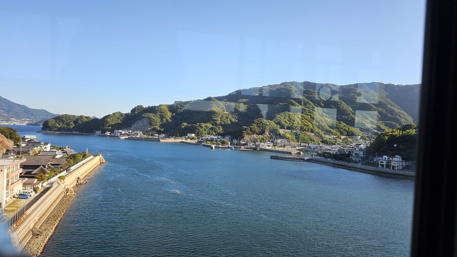 만성소화불량자의 8박9일 히로시마 여행 6,7일차 (쿠레, 미타라이)_27.jpg