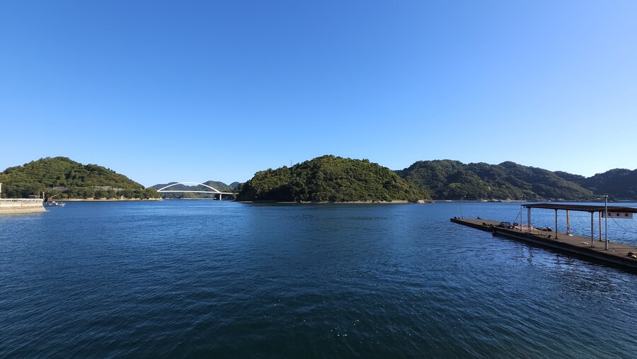 만성소화불량자의 8박9일 히로시마 여행 6,7일차 (쿠레, 미타라이)_39.jpg