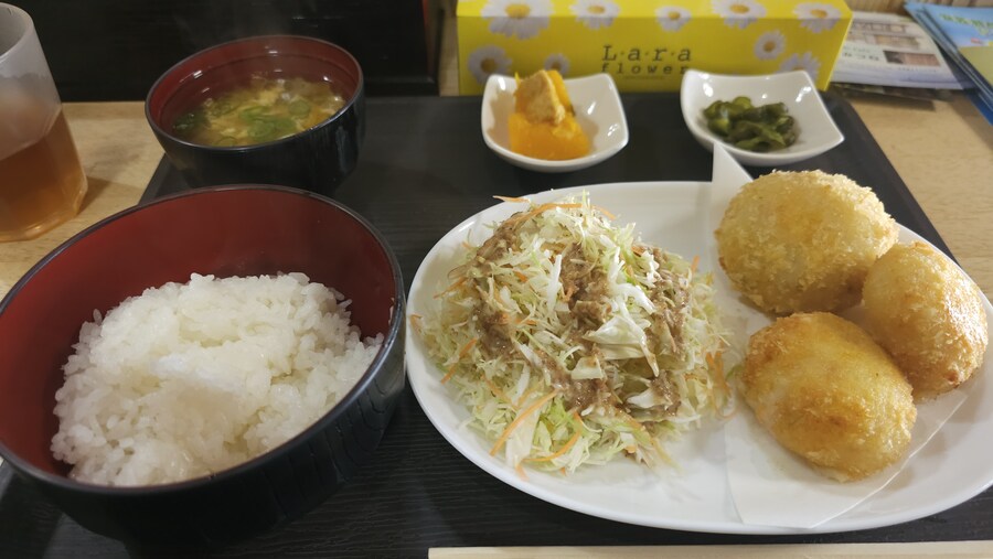 만성소화불량자의 8박9일 히로시마 여행 6,7일차 (쿠레, 미타라이)_66.jpg