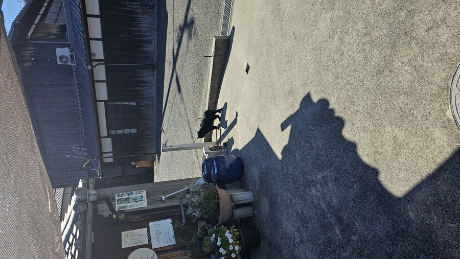 만성소화불량자의 8박9일 히로시마 여행 6,7일차 (쿠레, 미타라이)_67.jpg