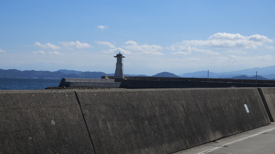 만성소화불량자의 8박9일 히로시마 여행 6,7일차 (쿠레, 미타라이)_86.jpg