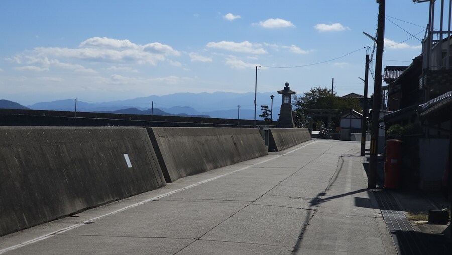 만성소화불량자의 8박9일 히로시마 여행 6,7일차 (쿠레, 미타라이)_88.jpg