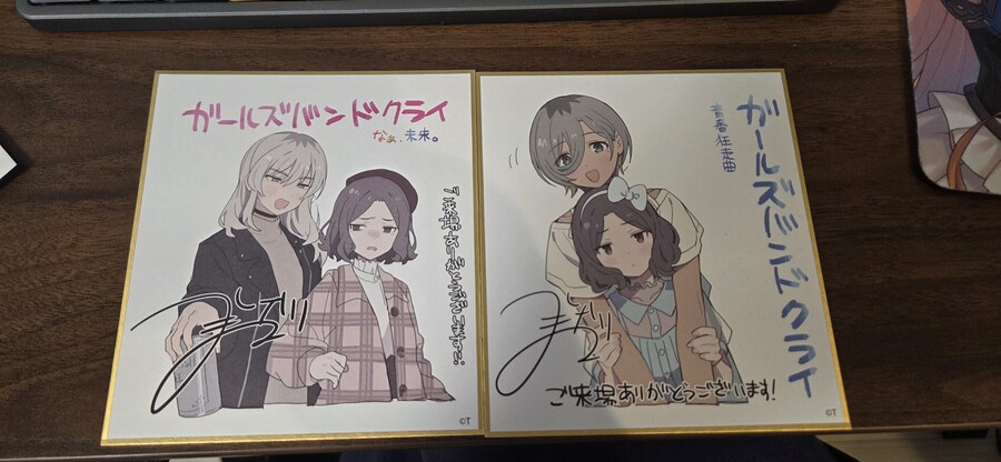 걸밴크) 나는 토모랑 인연이 있는듯_1.jpg