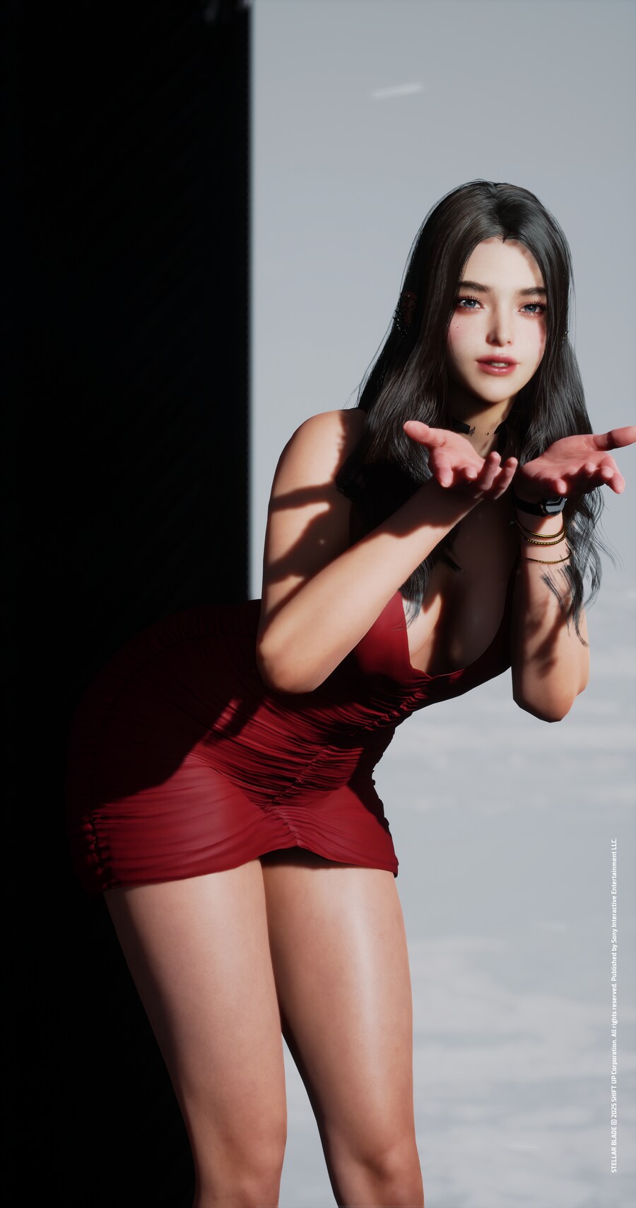 오랜만에 스텔라블레이드_2.png