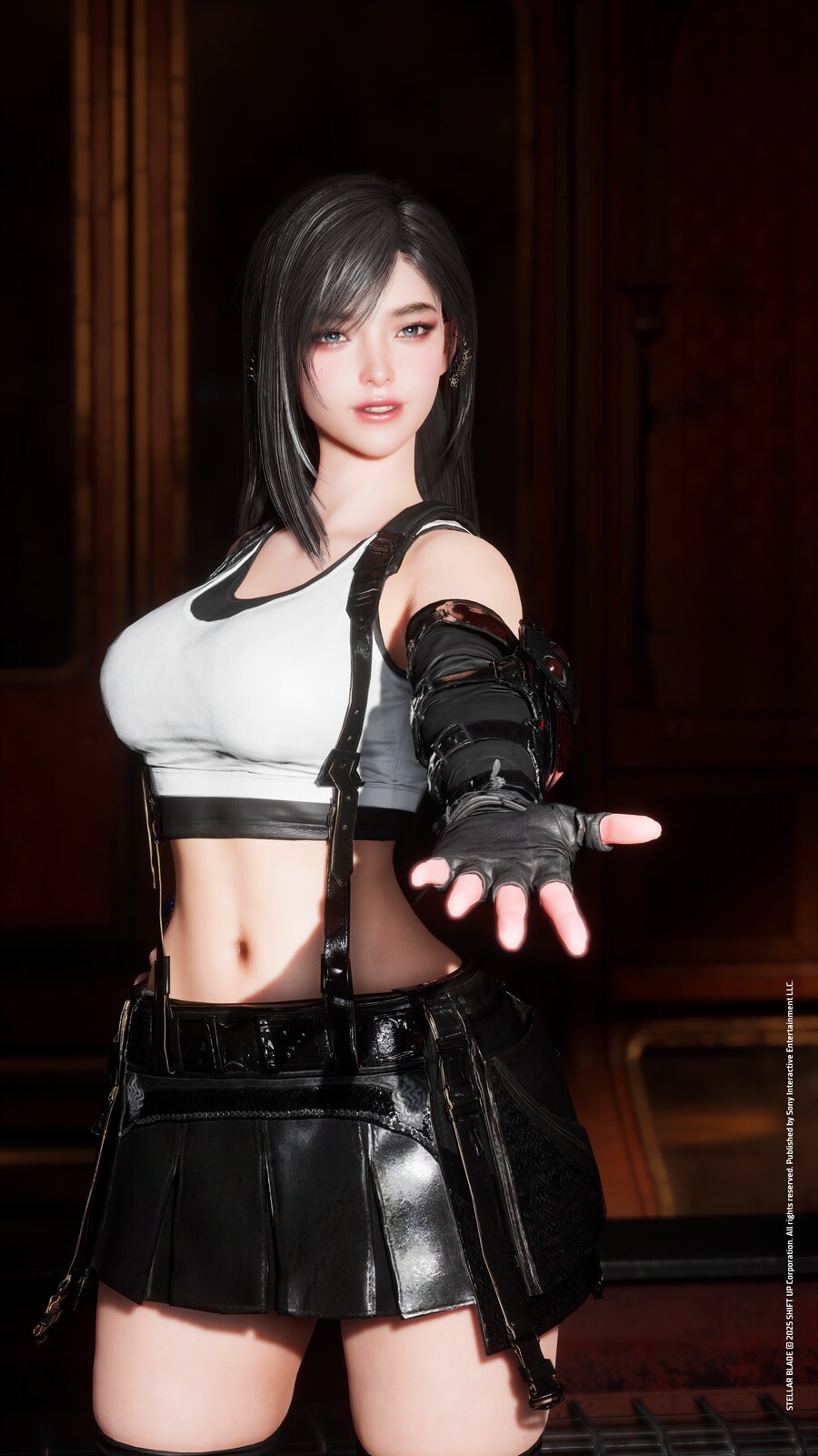 오랜만에 스텔라블레이드_17.png