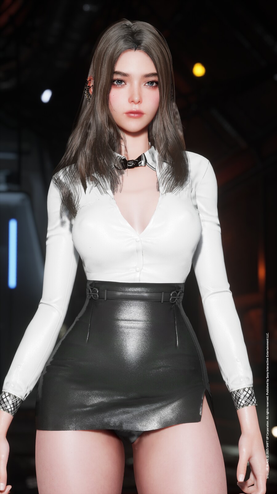 오랜만에 스텔라블레이드_19.png