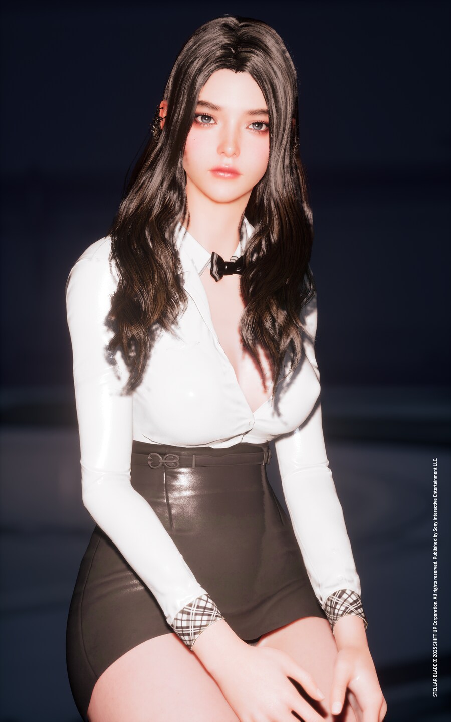 오랜만에 스텔라블레이드_24.png