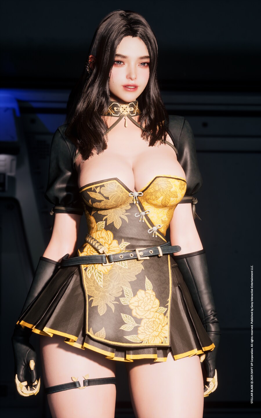 오랜만에 스텔라블레이드_28.png