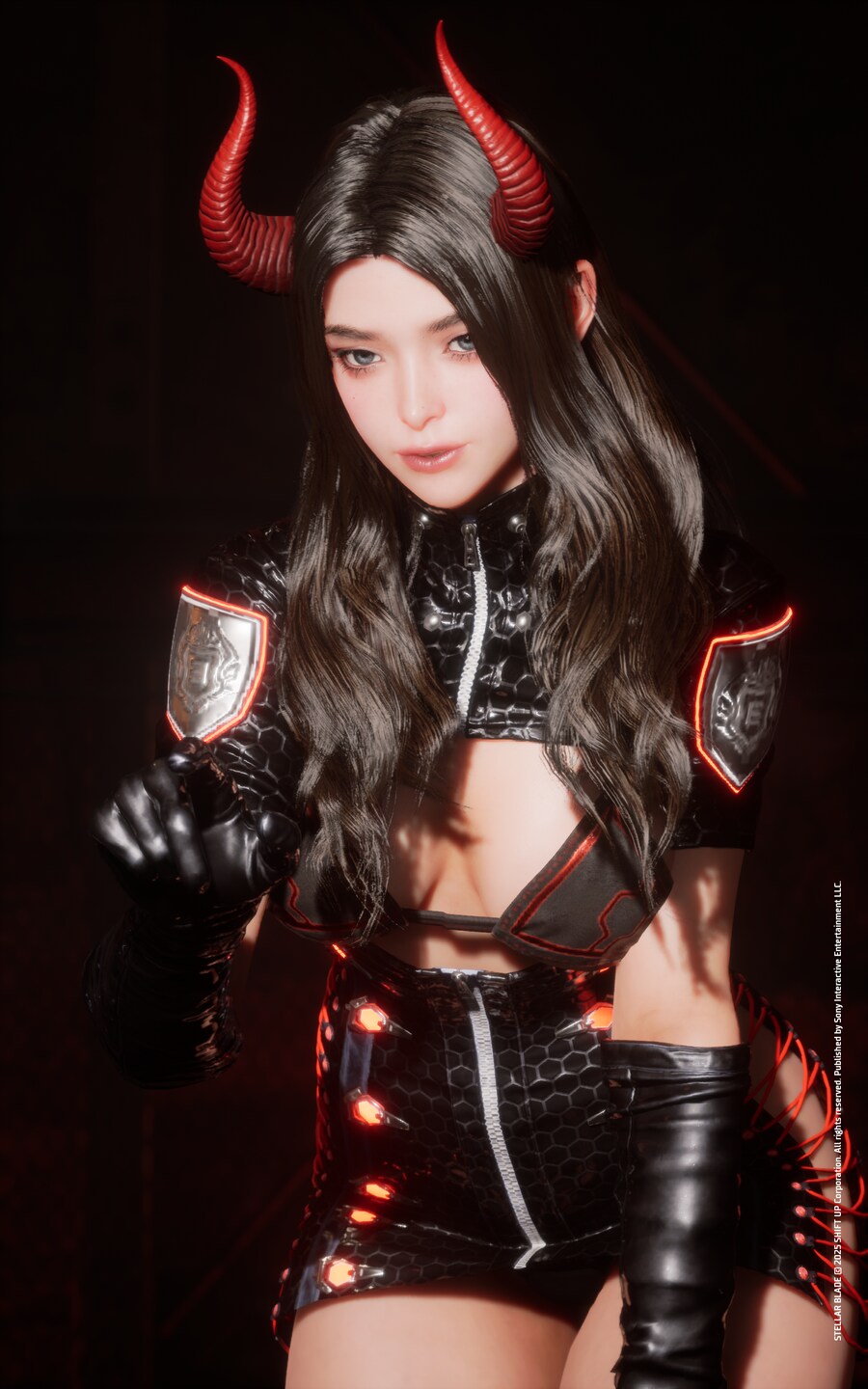 오랜만에 스텔라블레이드_31.png