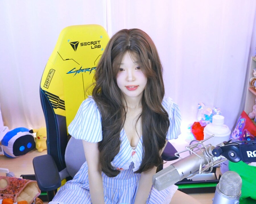 새봄TV] 아이온2 가자아아아~!!_2.png