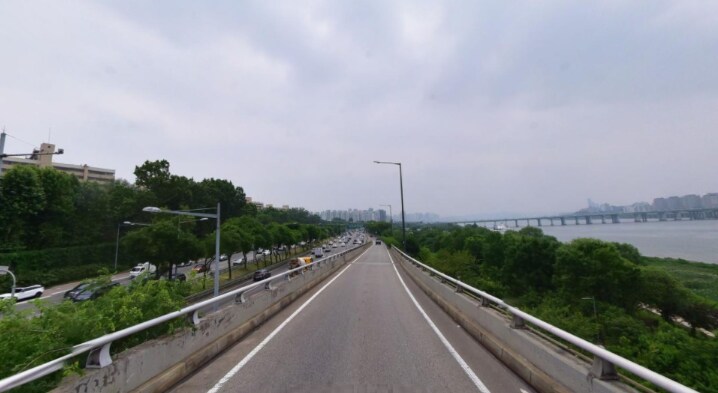 서울에서 배달원들 다 속여서 지옥으로 보내는곳...2_13.png