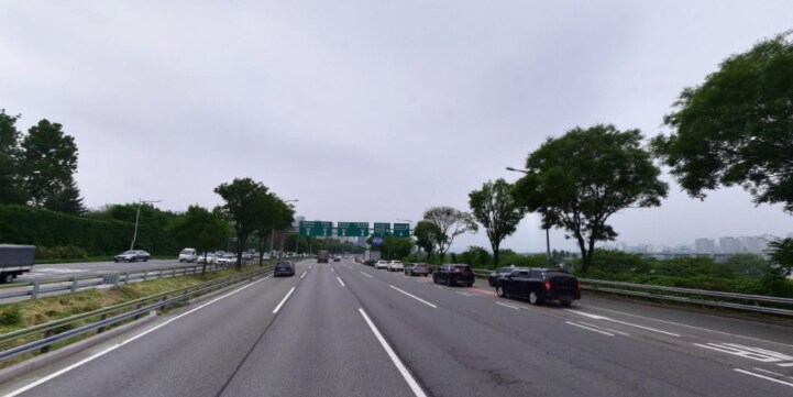 서울에서 배달원들 다 속여서 지옥으로 보내는곳...2_15.png