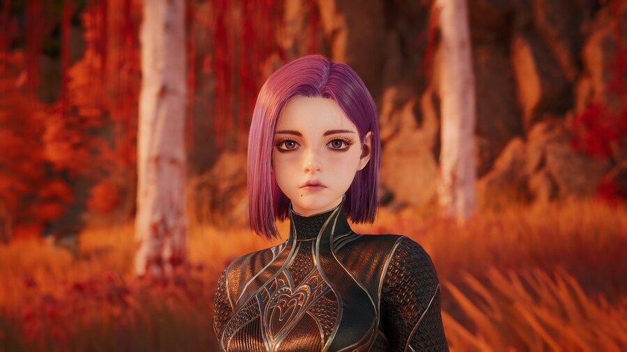 아이온2 시작 해봅니다._1.jpg