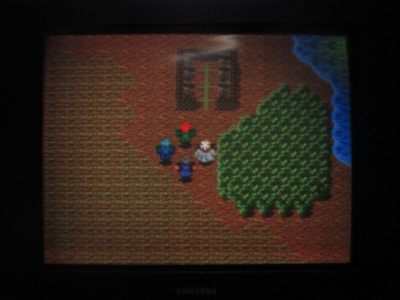 북두의권5 천마유성전 애★절장 (3)_1.jpg