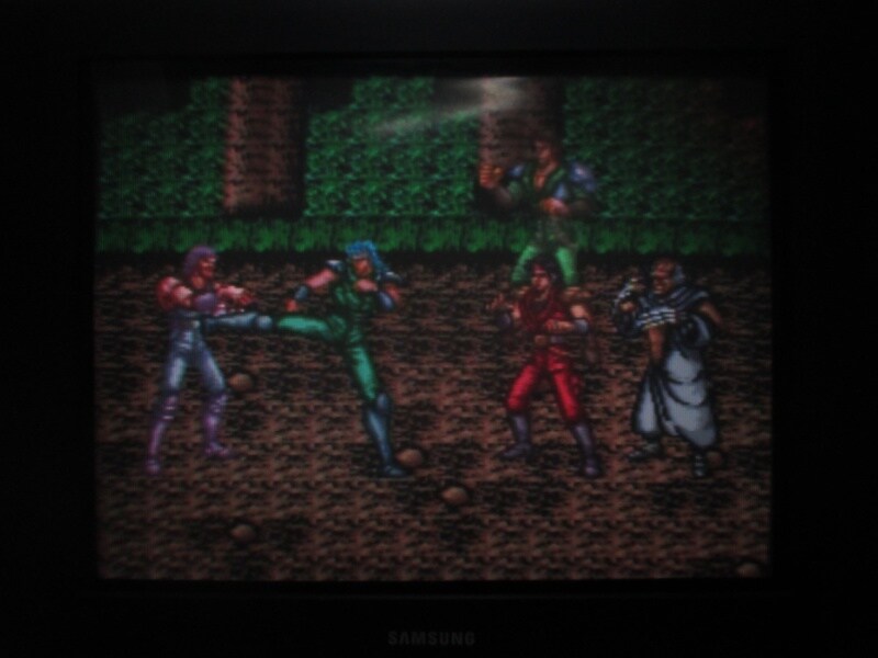 북두의권5 천마유성전 애★절장 (3)_9.jpg