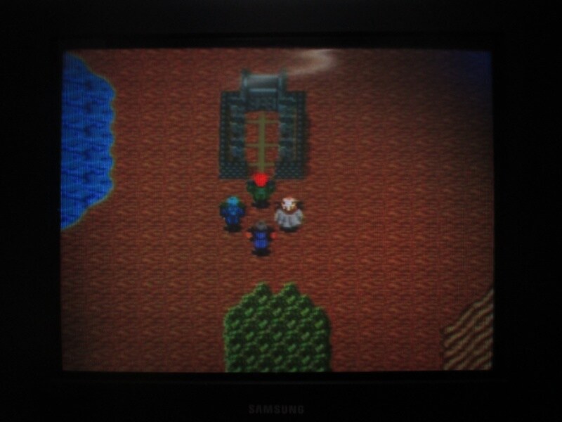 북두의권5 천마유성전 애★절장 (3)_10.jpg