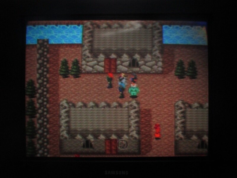 북두의권5 천마유성전 애★절장 (3)_13.jpg