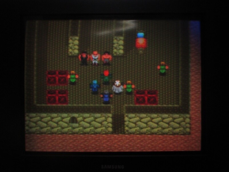 북두의권5 천마유성전 애★절장 (3)_14.jpg