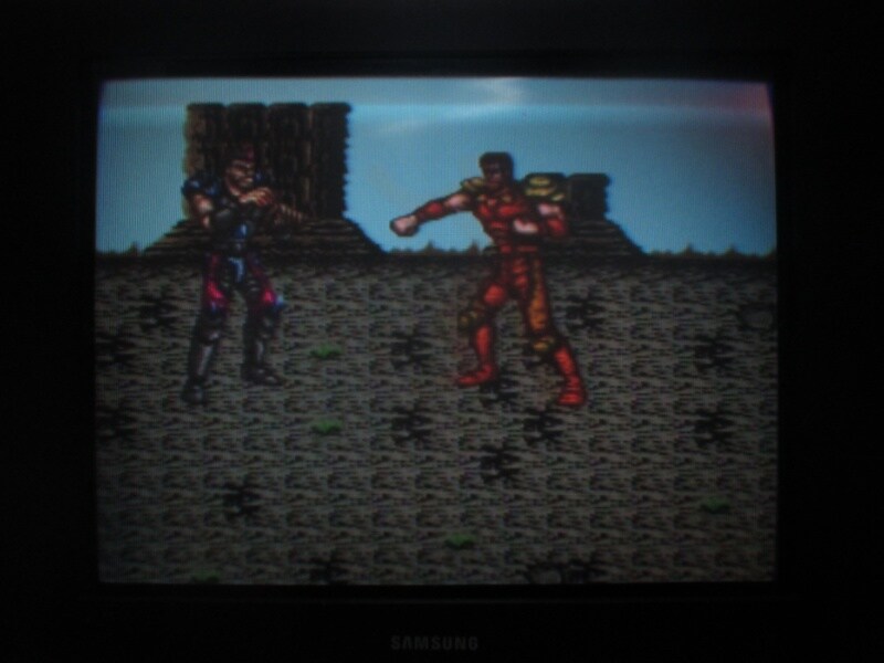 북두의권5 천마유성전 애★절장 (3)_18.jpg