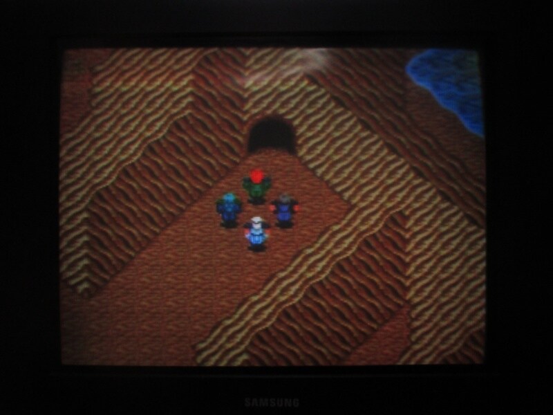 북두의권5 천마유성전 애★절장 (3)_22.jpg