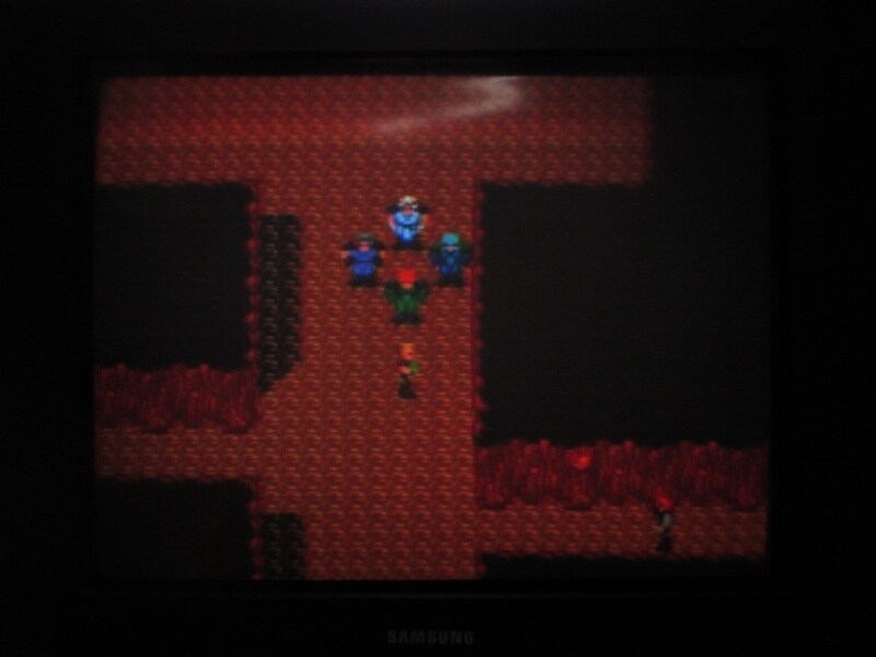 북두의권5 천마유성전 애★절장 (3)_23.jpg