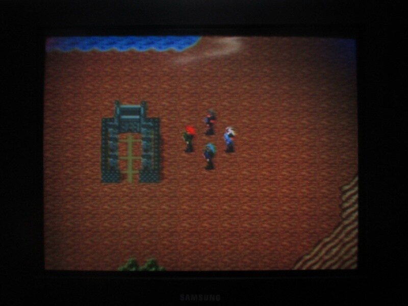 북두의권5 천마유성전 애★절장 (3)_26.jpg