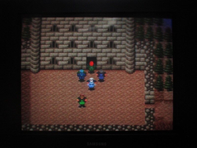 북두의권5 천마유성전 애★절장 (3)_27.jpg